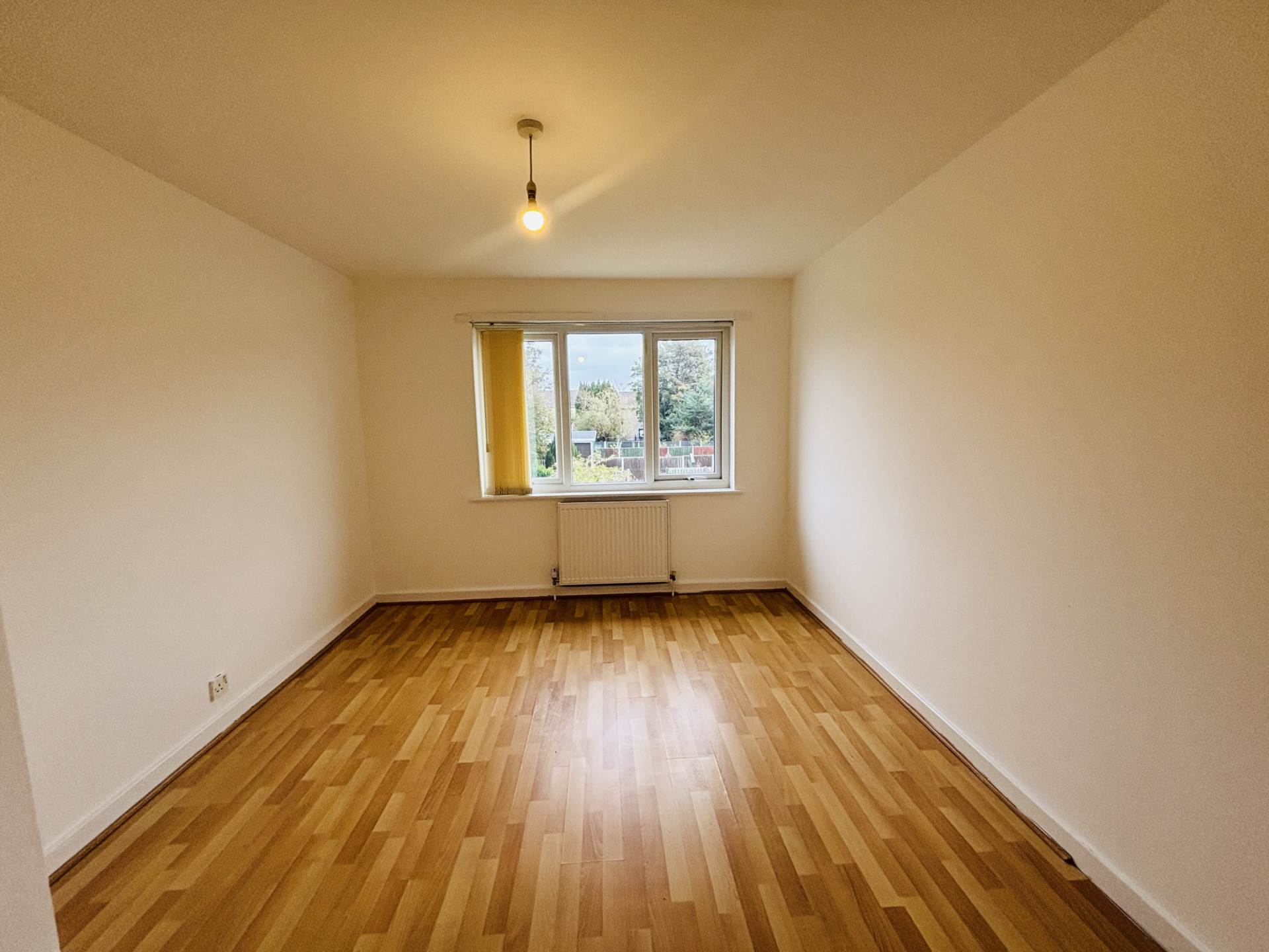 Jarrett Walk, Northwood, Image 9