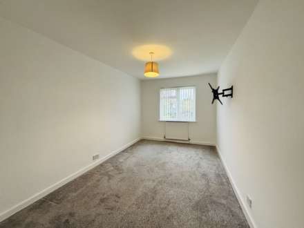 Jarrett Walk, Northwood, Image 11