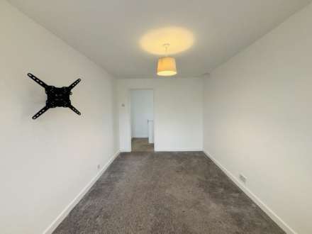 Jarrett Walk, Northwood, Image 12