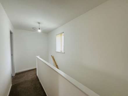 Jarrett Walk, Northwood, Image 8