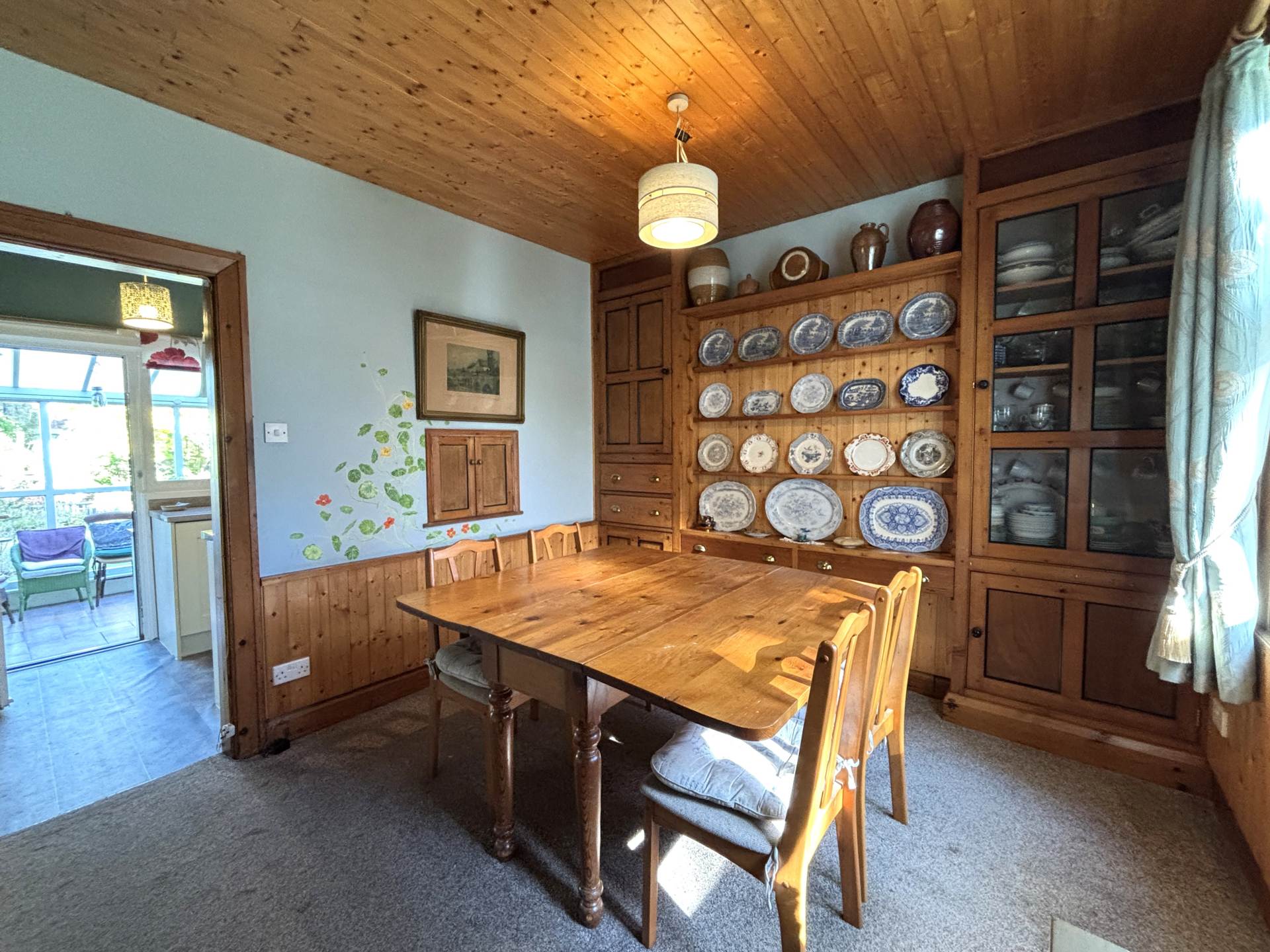 Willow Hey, Liverpool, Image 12