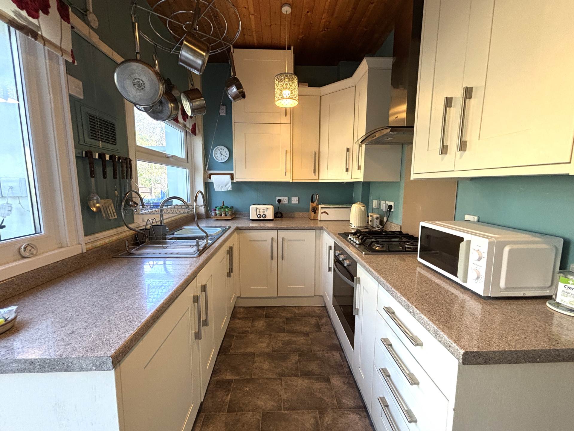 Willow Hey, Liverpool, Image 13