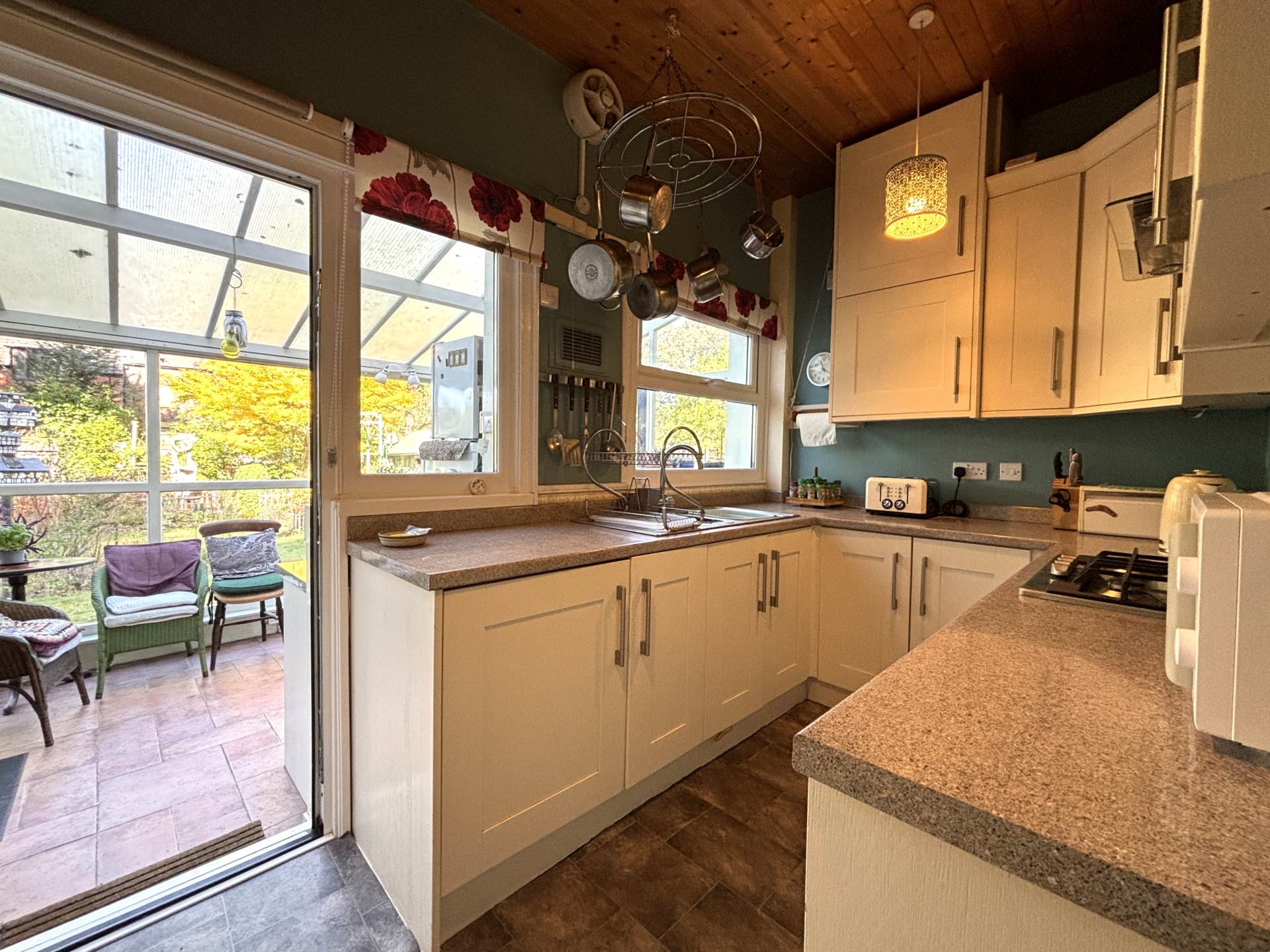 Willow Hey, Liverpool, Image 14