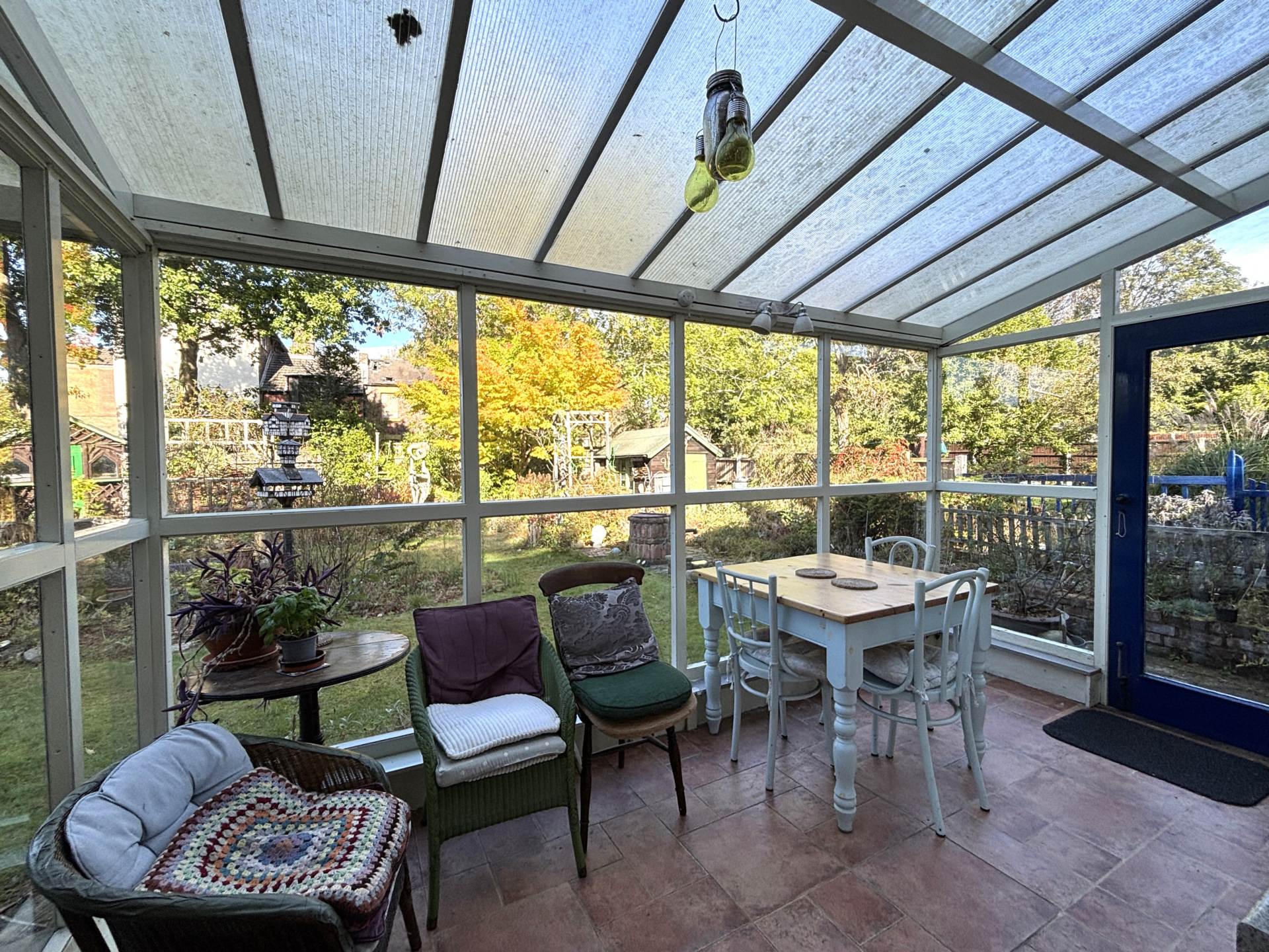 Willow Hey, Liverpool, Image 15