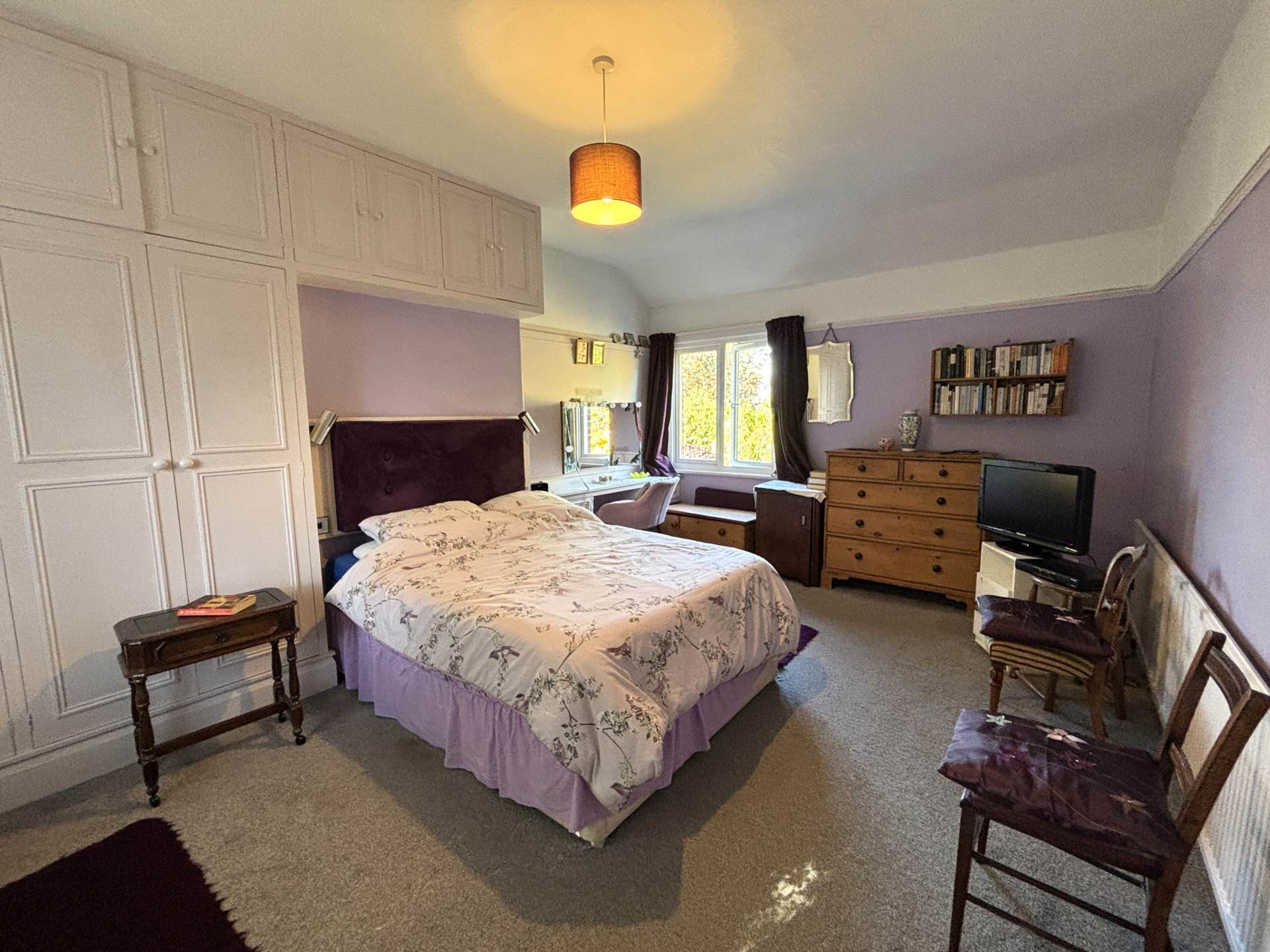 Willow Hey, Liverpool, Image 16