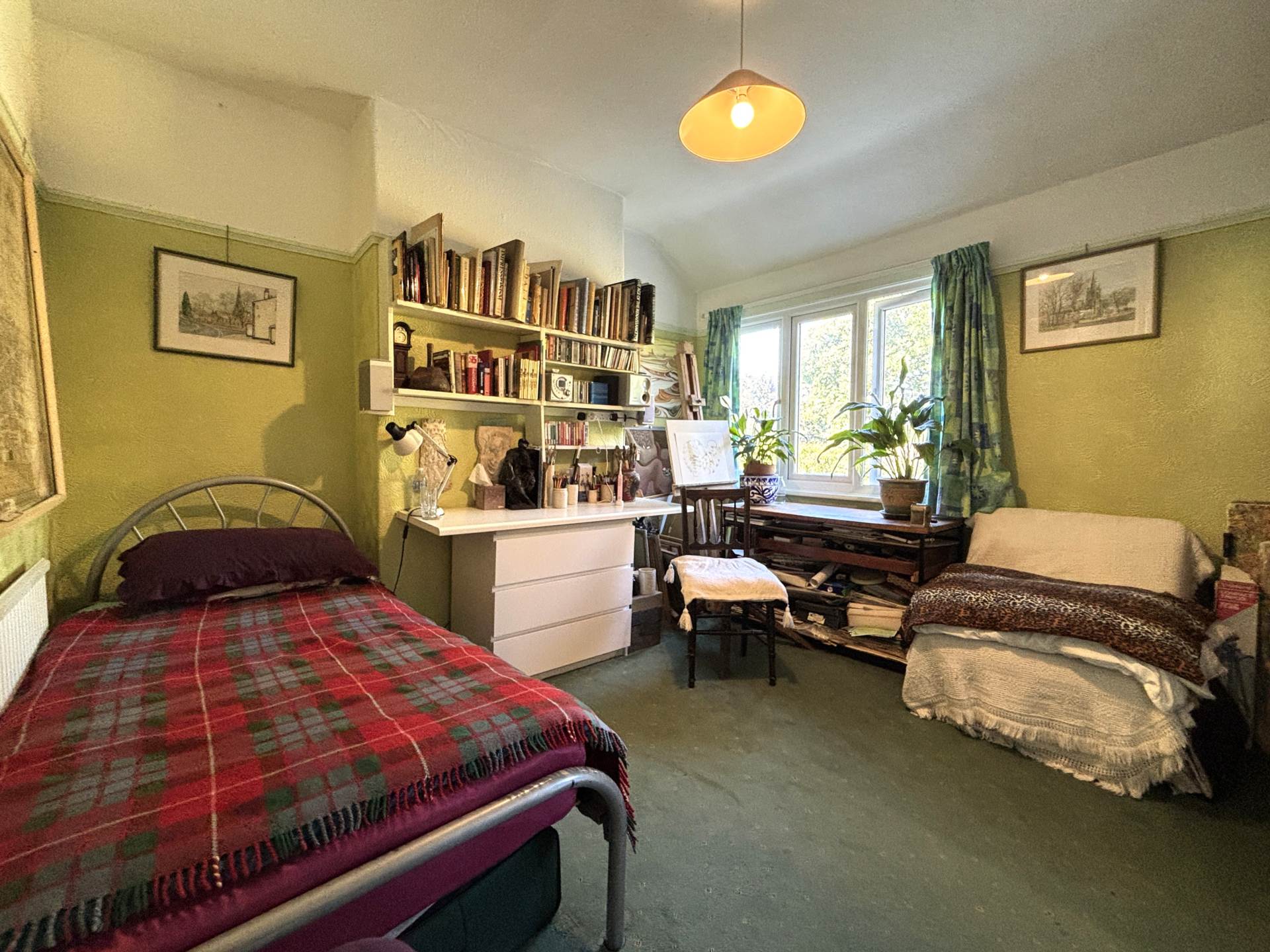 Willow Hey, Liverpool, Image 18