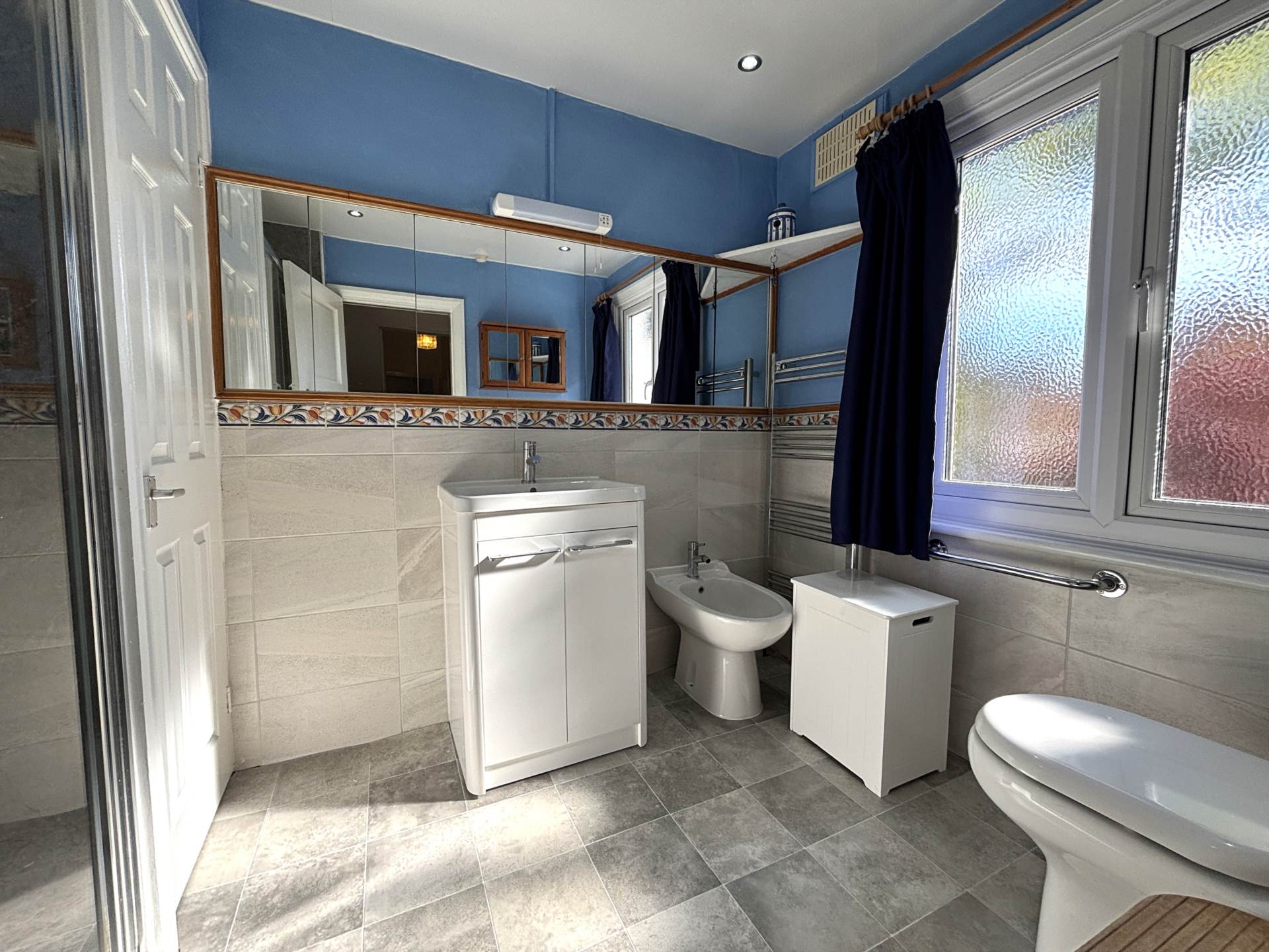 Willow Hey, Liverpool, Image 20