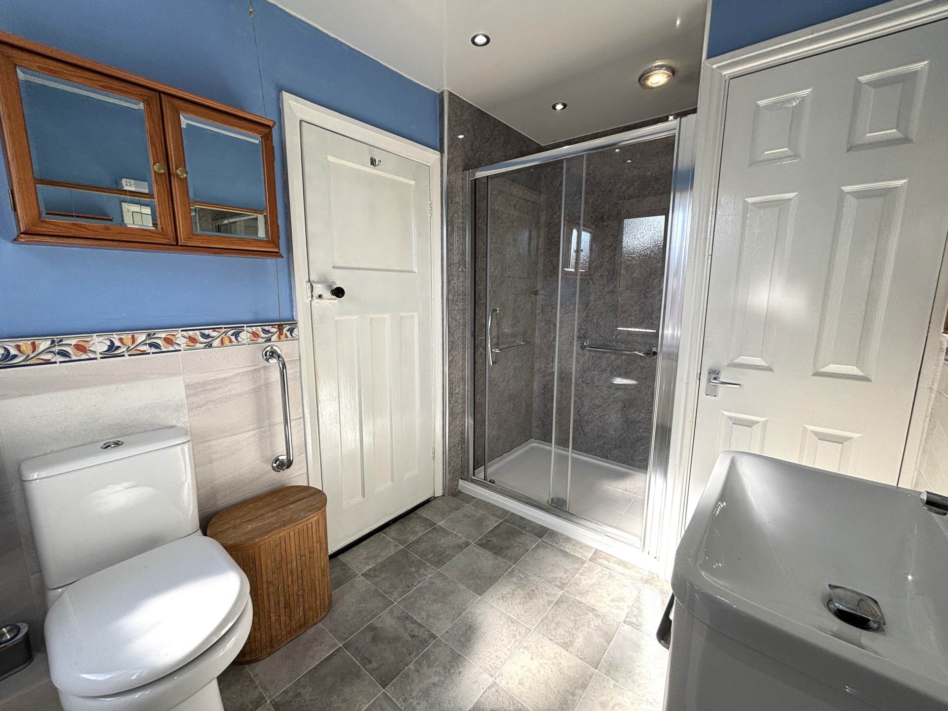 Willow Hey, Liverpool, Image 21