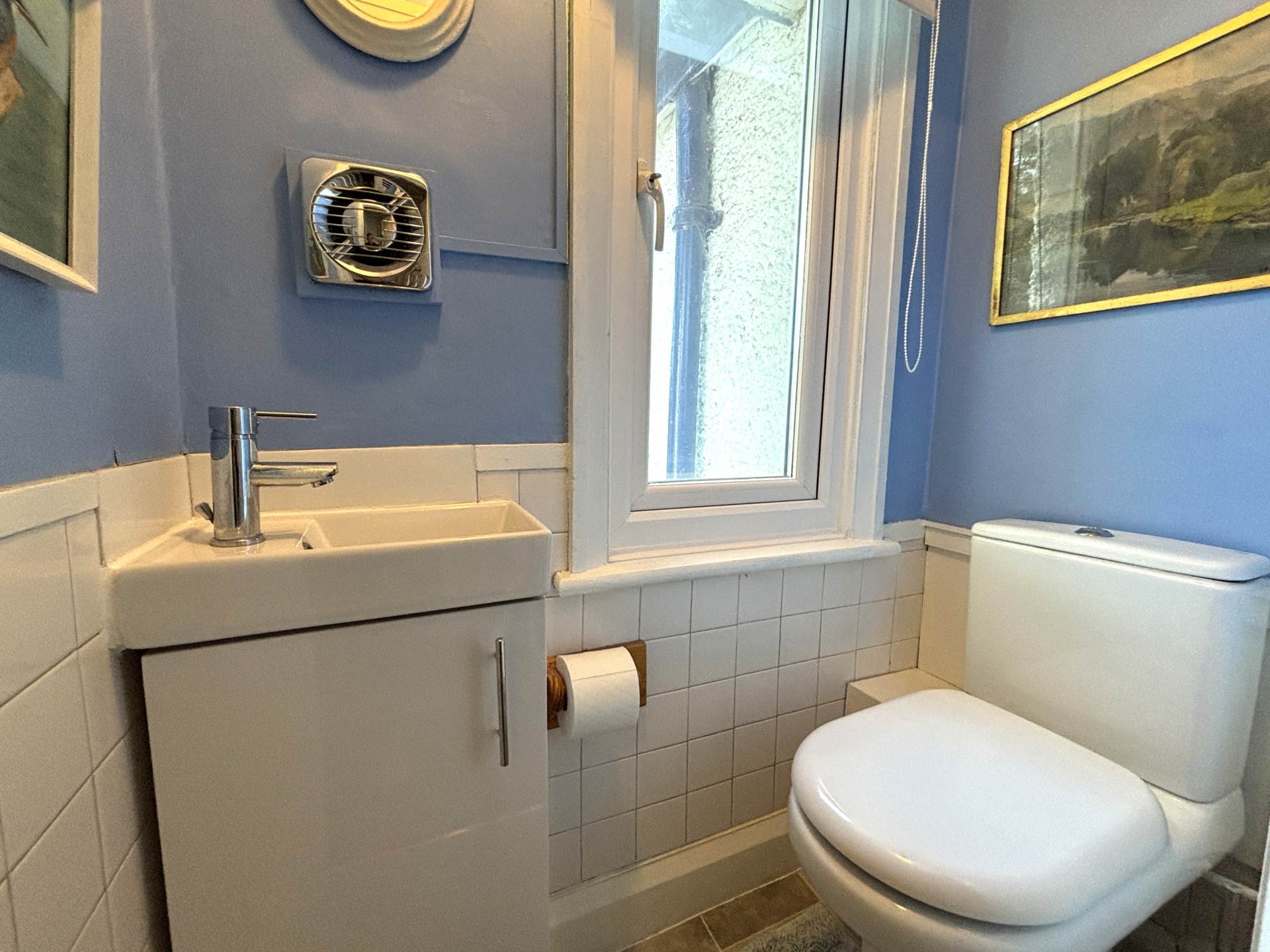 Willow Hey, Liverpool, Image 22