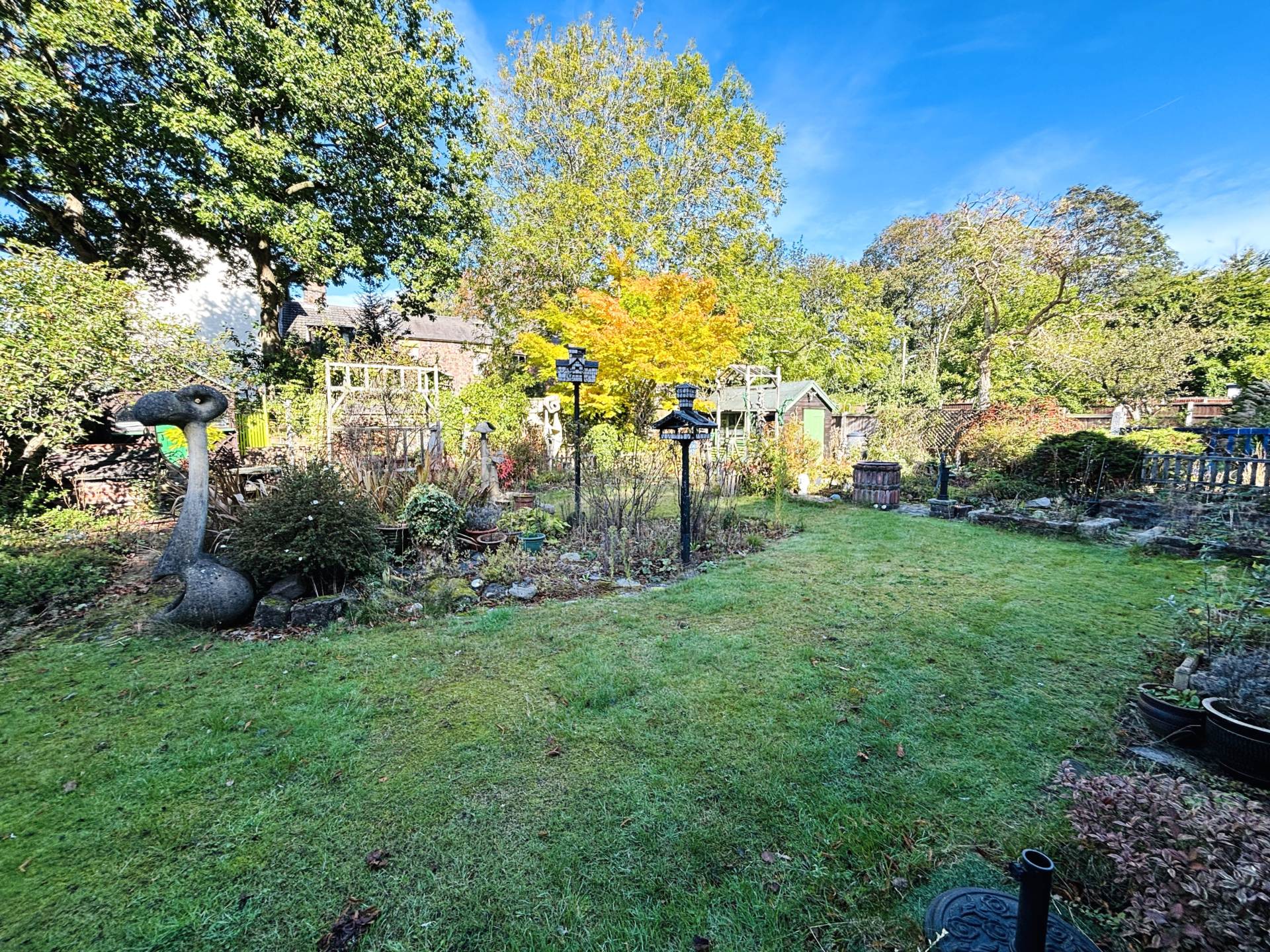 Willow Hey, Liverpool, Image 25