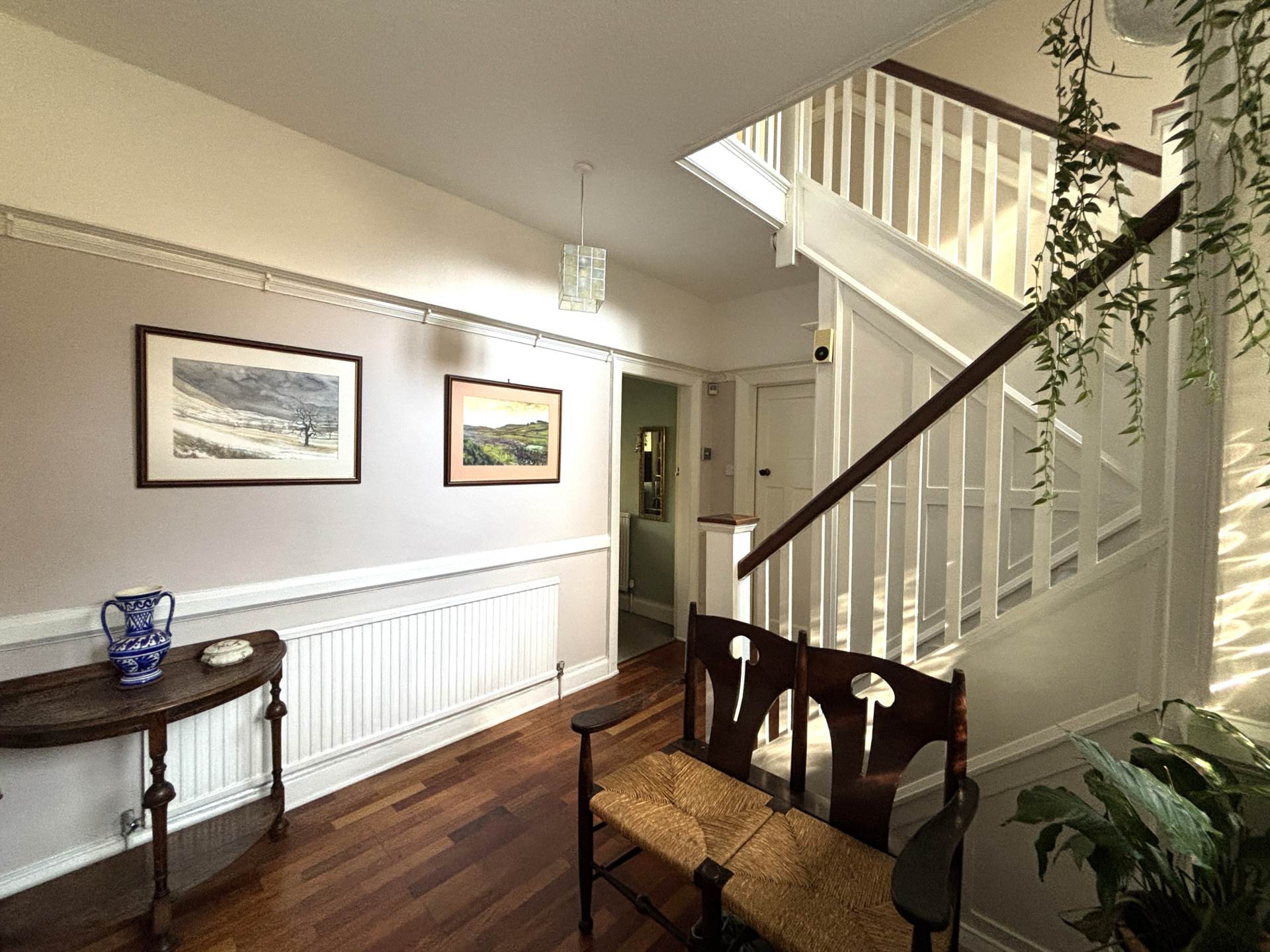 Willow Hey, Liverpool, Image 4