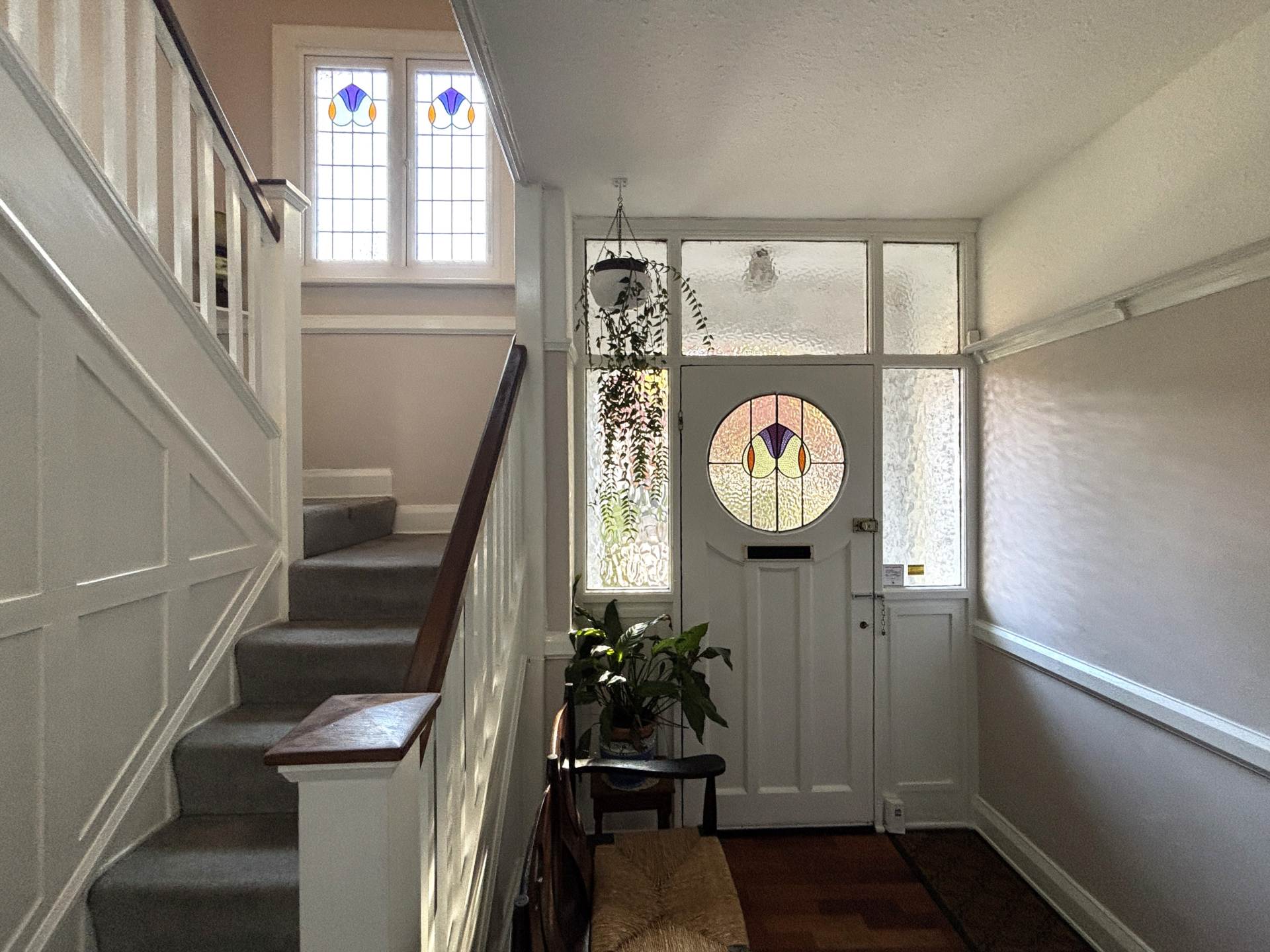 Willow Hey, Liverpool, Image 5