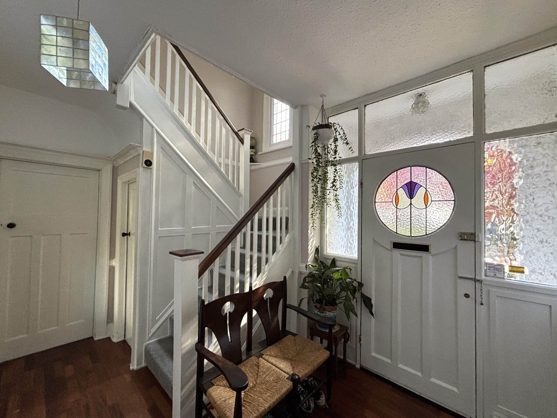 Willow Hey, Liverpool, Image 6