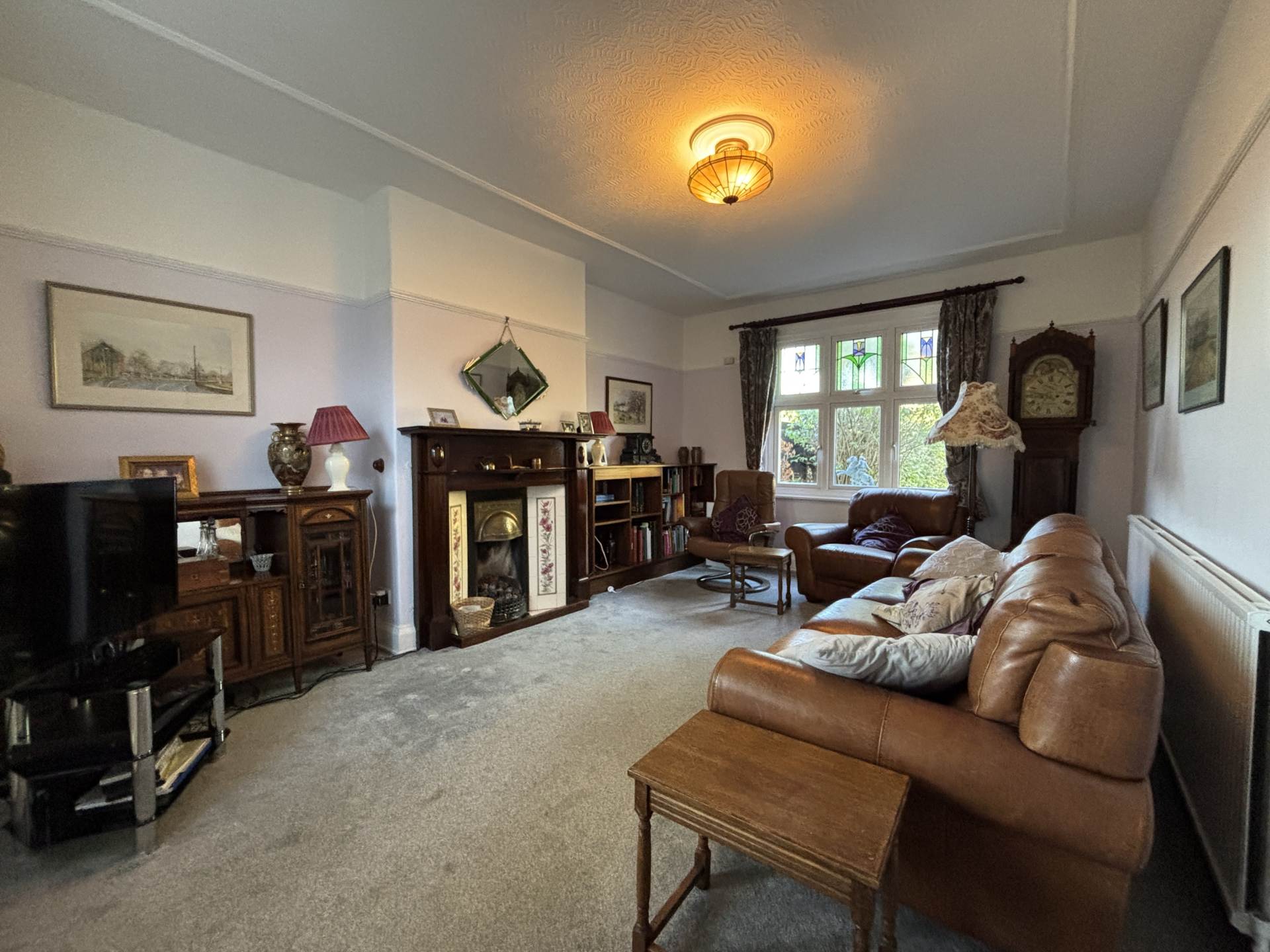 Willow Hey, Liverpool, Image 7