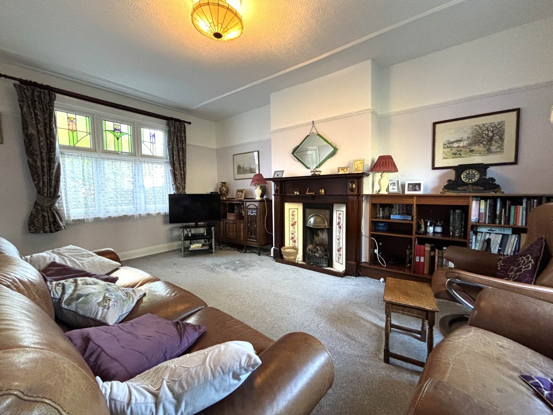 Willow Hey, Liverpool, Image 9