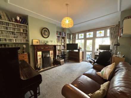 Willow Hey, Liverpool, Image 10