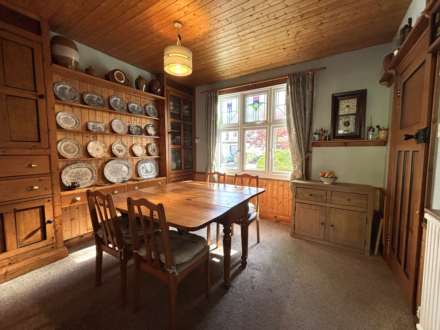 Willow Hey, Liverpool, Image 11