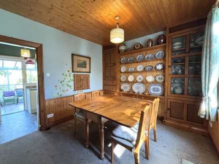 Willow Hey, Liverpool, Image 12