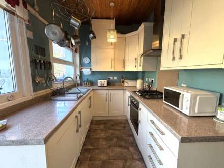 Willow Hey, Liverpool, Image 13