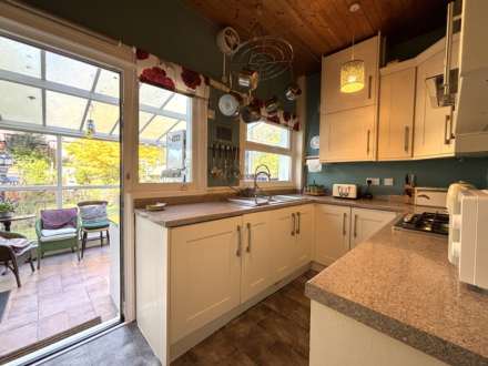 Willow Hey, Liverpool, Image 14