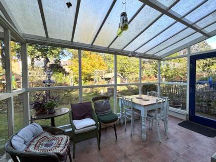 Willow Hey, Liverpool, Image 15