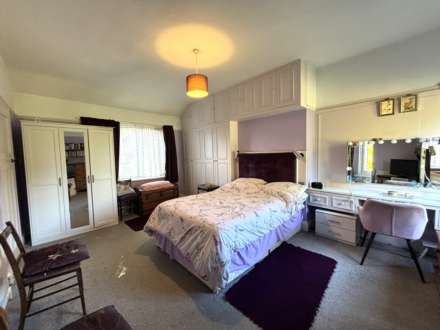 Willow Hey, Liverpool, Image 17