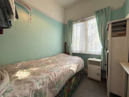 Willow Hey, Liverpool, Image 19