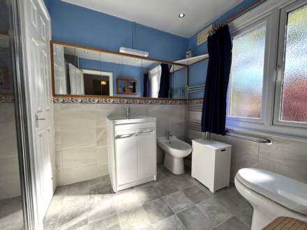 Willow Hey, Liverpool, Image 20