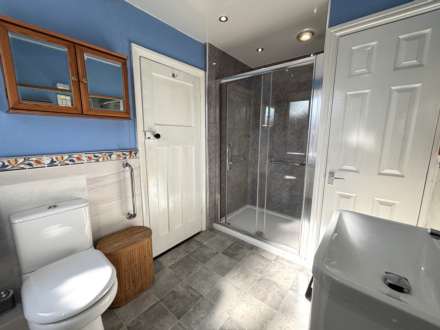 Willow Hey, Liverpool, Image 21