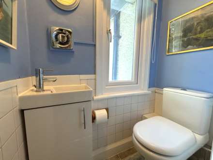 Willow Hey, Liverpool, Image 22