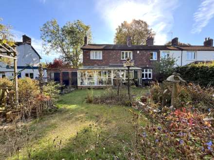 Willow Hey, Liverpool, Image 23