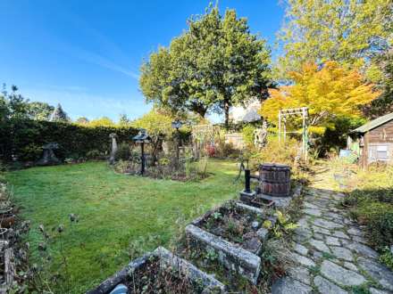 Willow Hey, Liverpool, Image 24