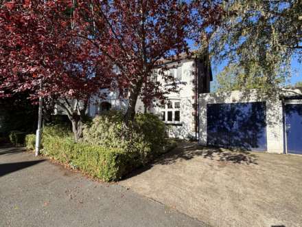 Willow Hey, Liverpool, Image 3