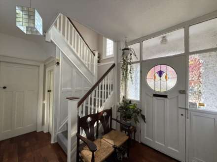 Willow Hey, Liverpool, Image 6