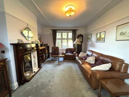 Willow Hey, Liverpool, Image 8