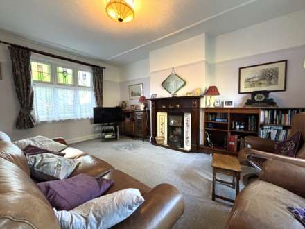 Willow Hey, Liverpool, Image 9