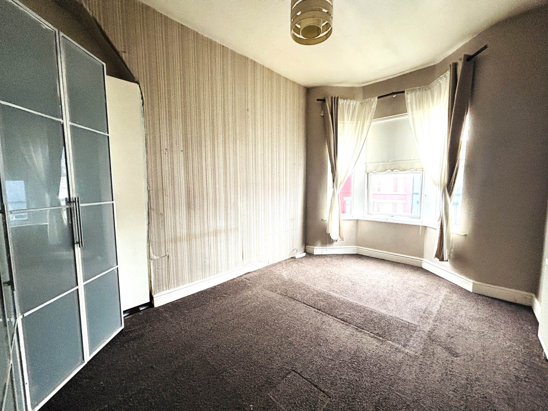 Worcester Road, Bootle, Image 10