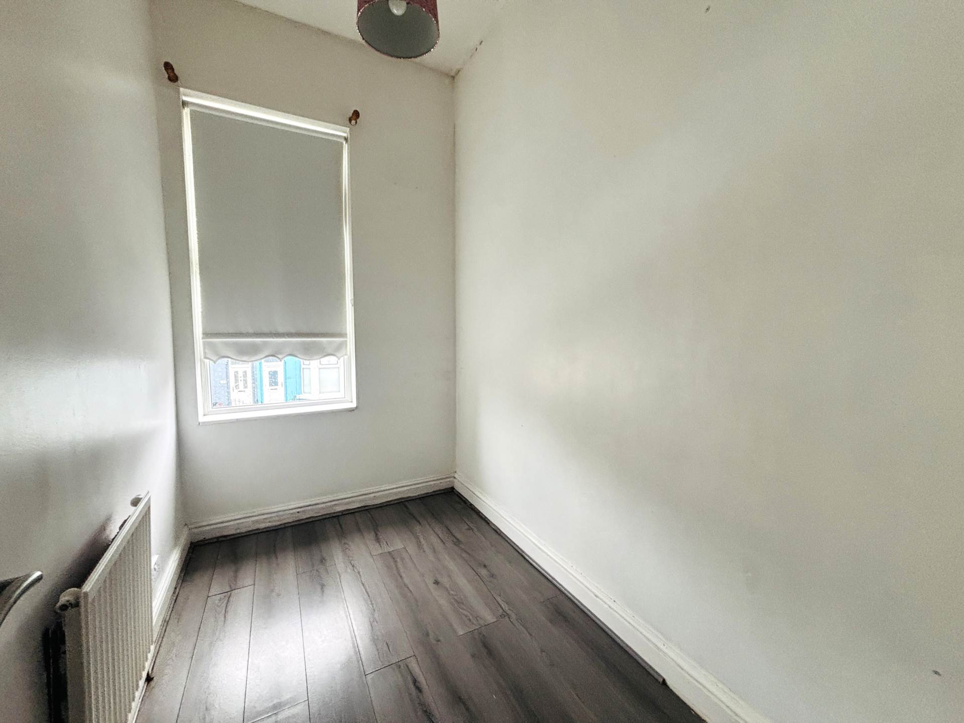 Worcester Road, Bootle, Image 12