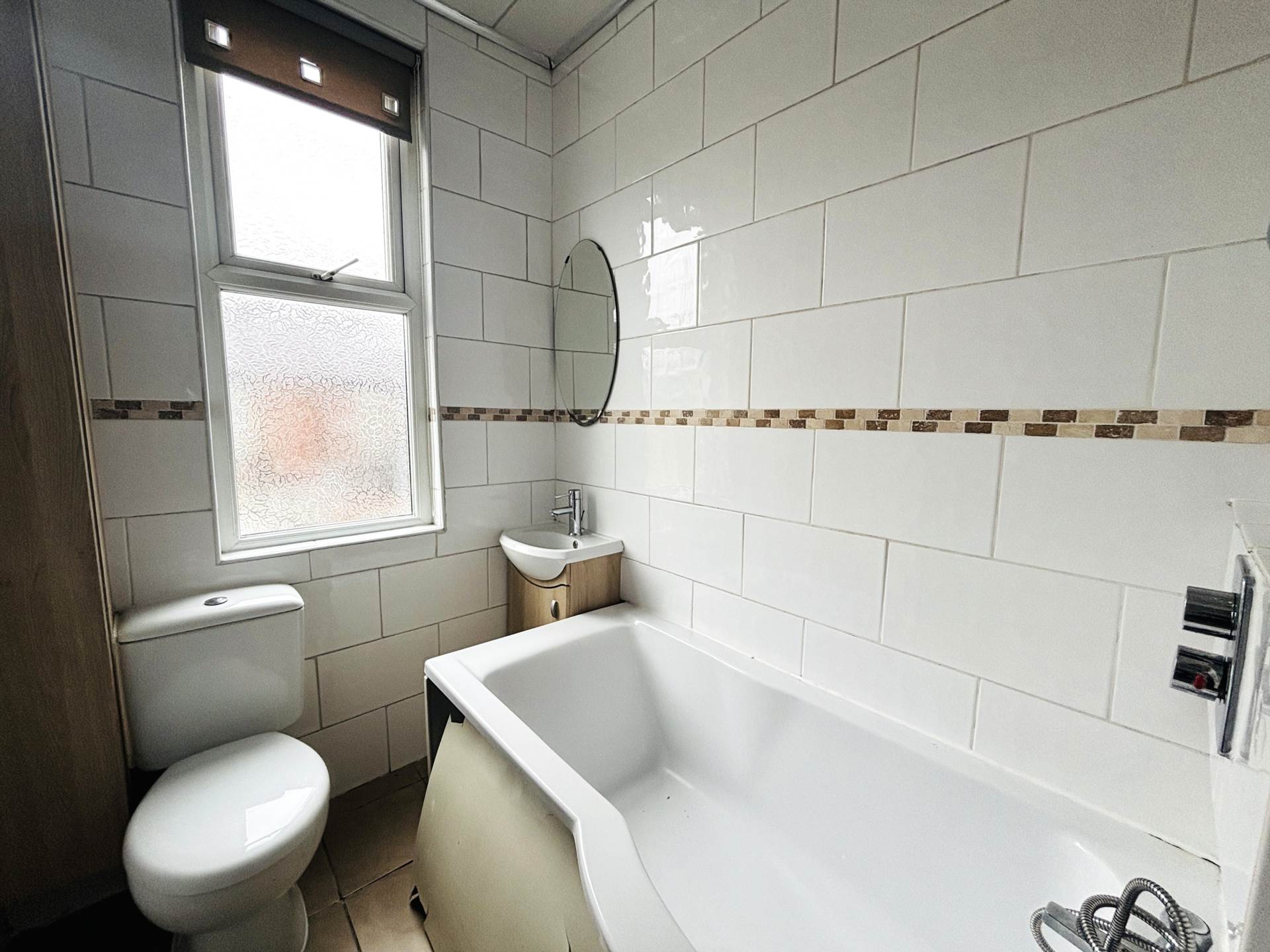 Worcester Road, Bootle, Image 13