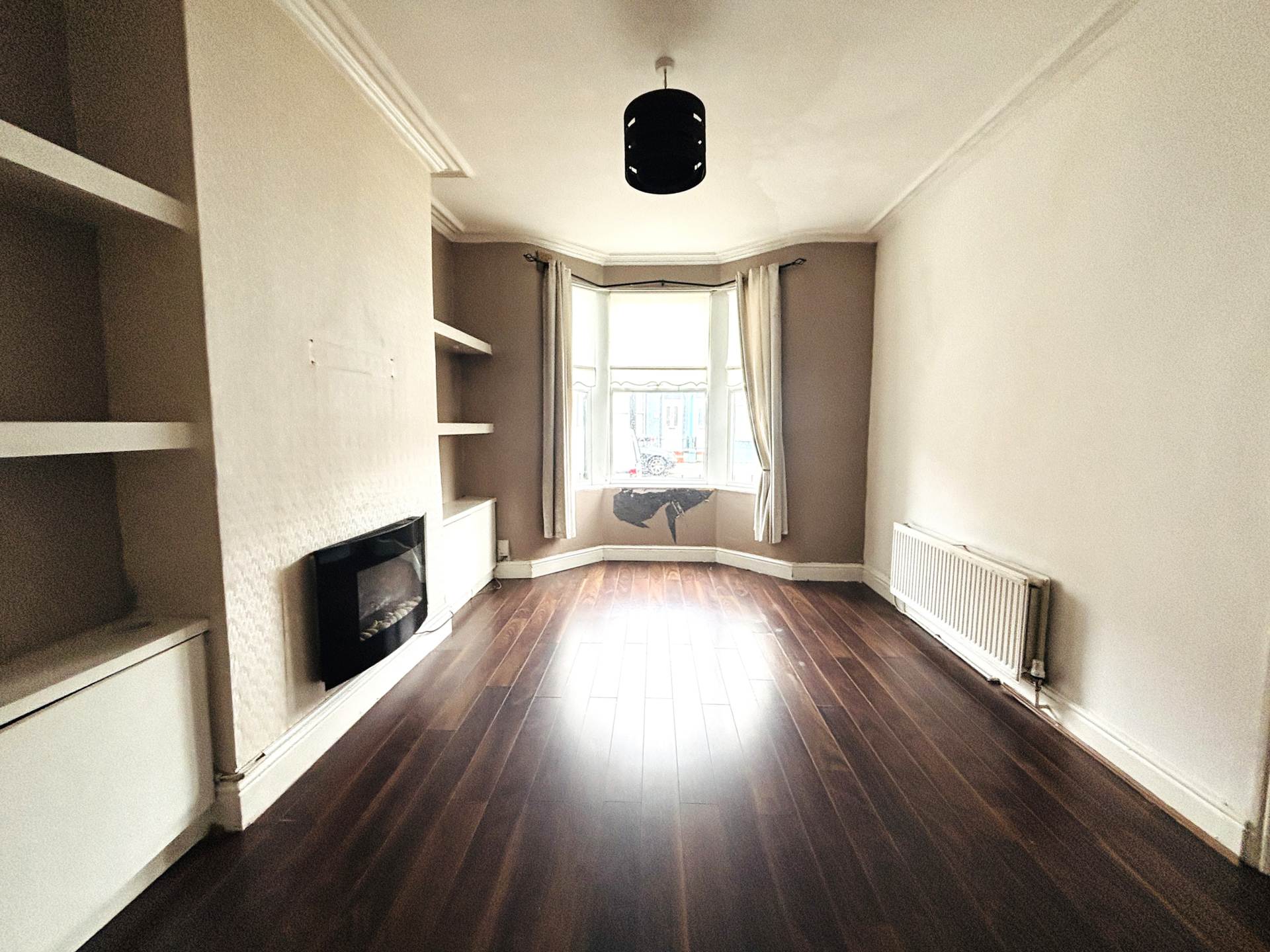 Worcester Road, Bootle, Image 2