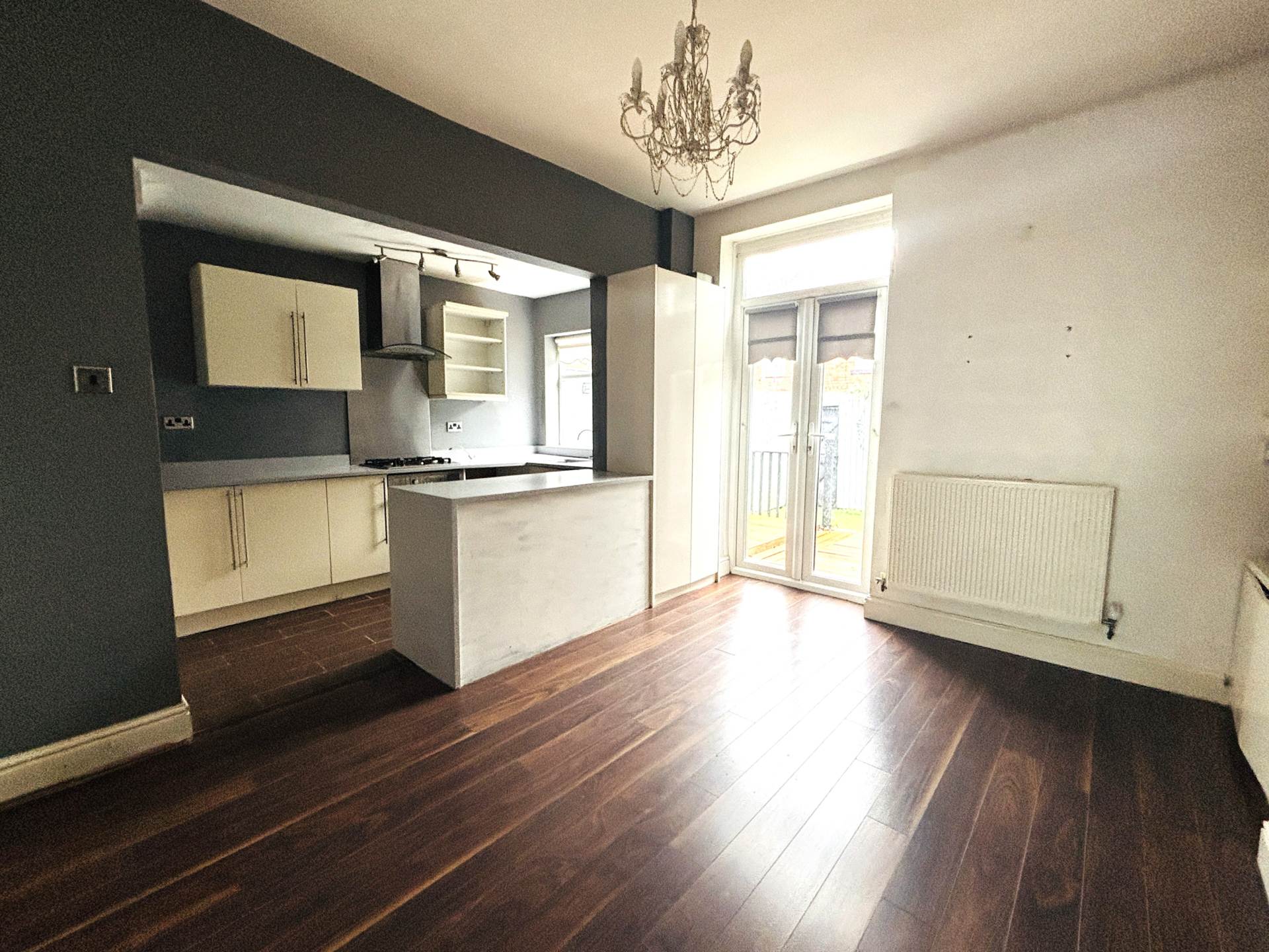 Worcester Road, Bootle, Image 4