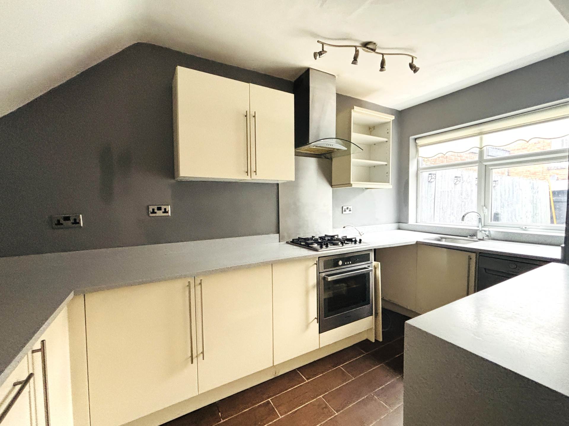 Worcester Road, Bootle, Image 7