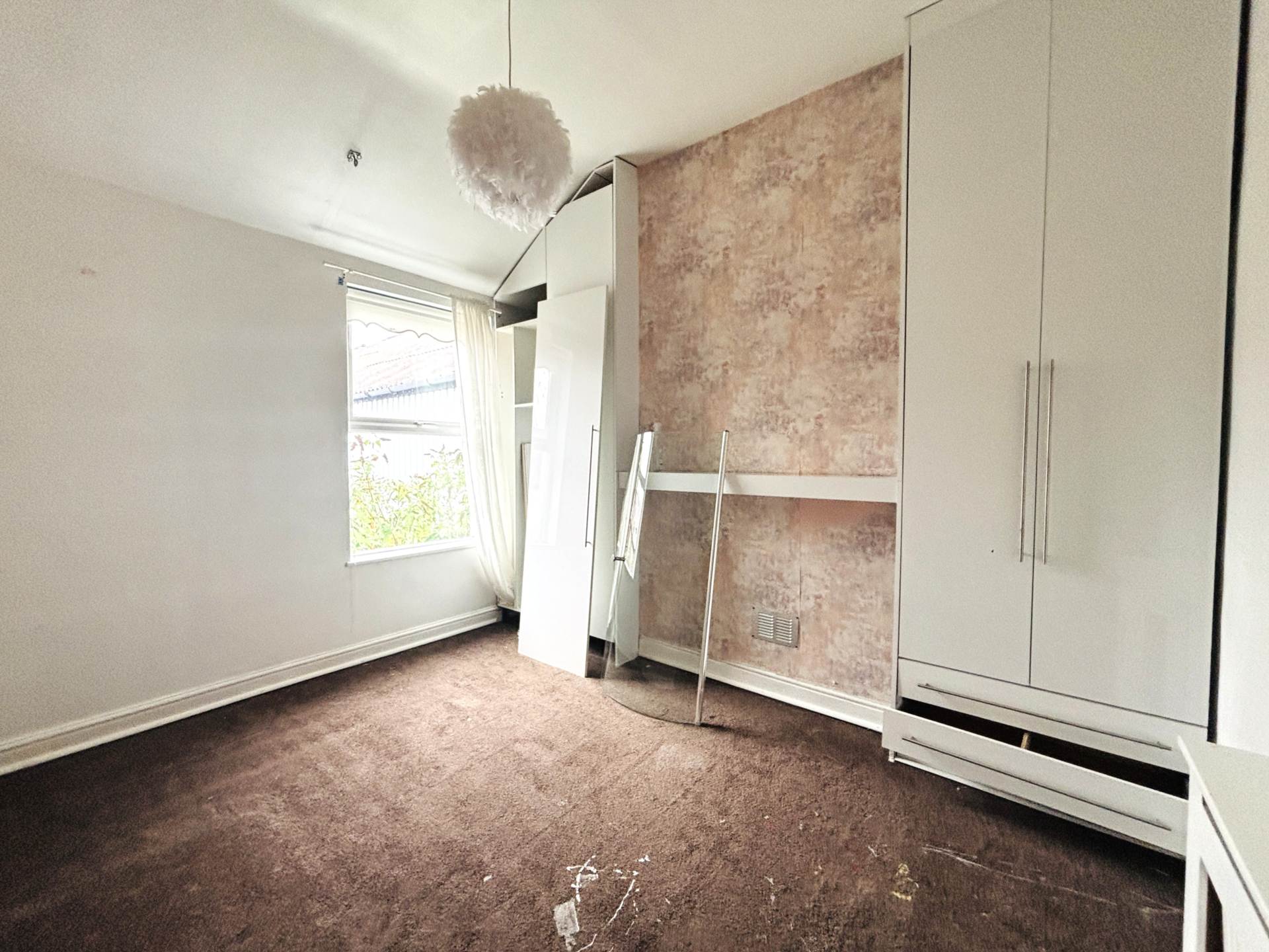 Worcester Road, Bootle, Image 9