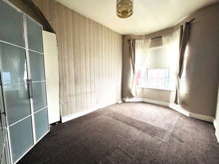 Worcester Road, Bootle, Image 10