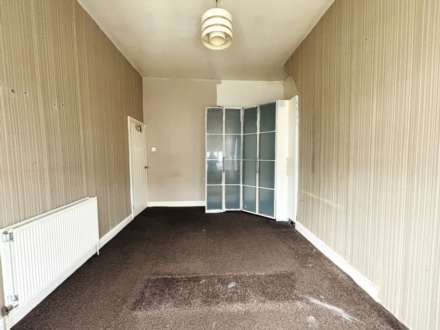 Worcester Road, Bootle, Image 11