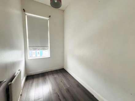 Worcester Road, Bootle, Image 12