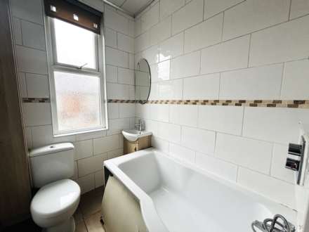 Worcester Road, Bootle, Image 13