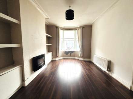 Worcester Road, Bootle, Image 2
