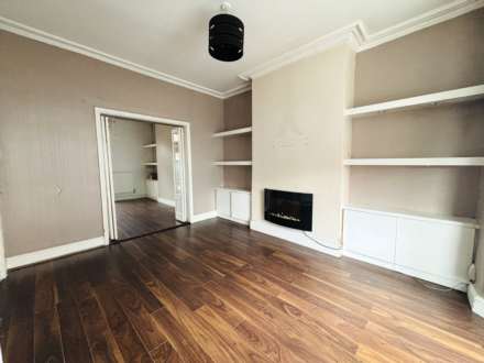 Worcester Road, Bootle, Image 3