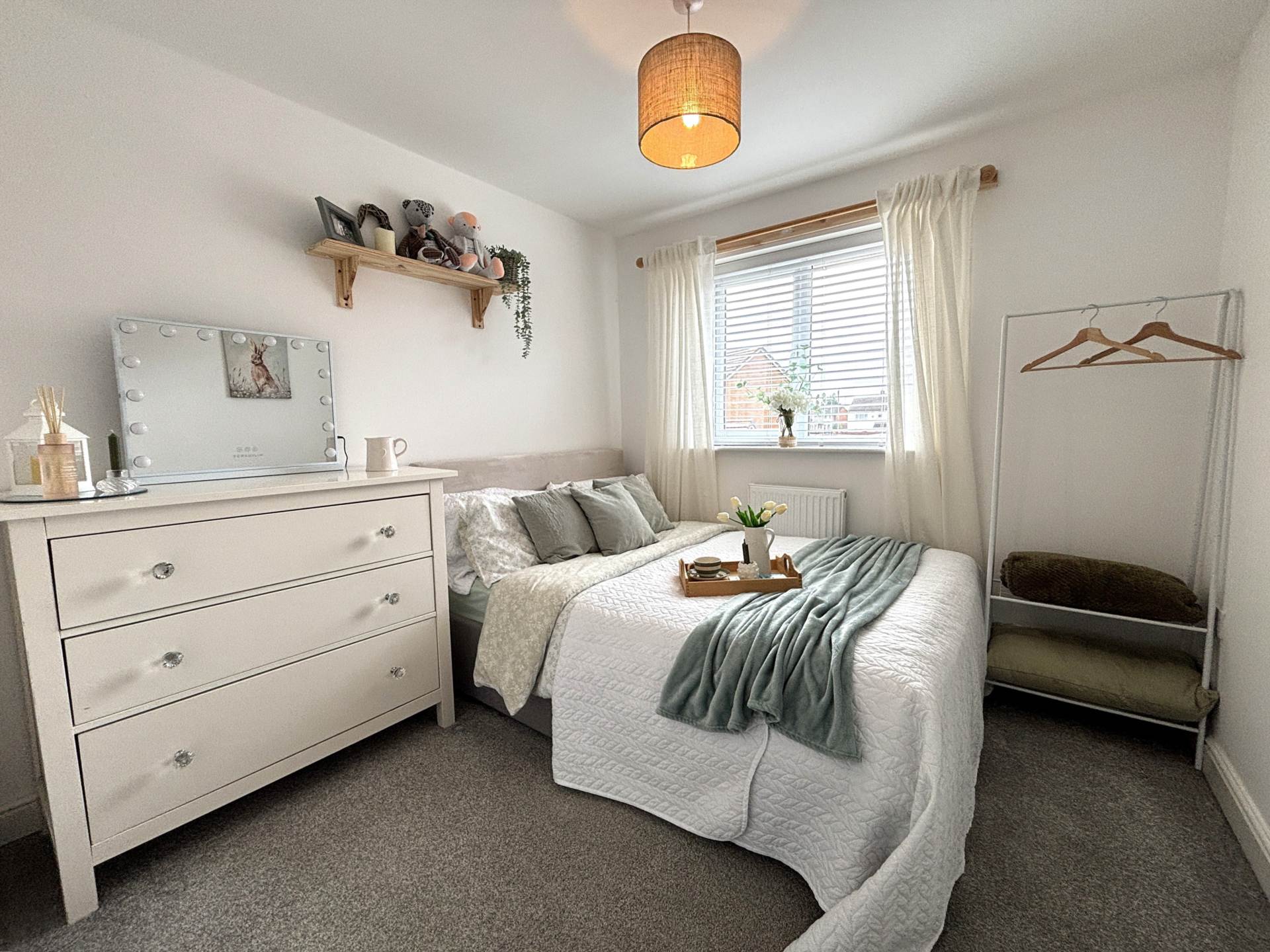 St Kevins Drive, Mulberry Park, Image 15